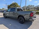 2026 Ram 1500 Crew Cab 4WD Pickup for sale #N225440 - photo 6
