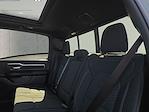 2026 Ram 1500 Crew Cab 4WD Pickup for sale #N225440 - photo 7