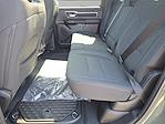 2026 Ram 1500 Crew Cab 4WD Pickup for sale #N225440 - photo 8