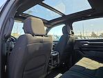 2026 Ram 1500 Crew Cab 4WD Pickup for sale #N225440 - photo 9
