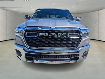 2026 Ram 1500 Crew Cab 4WD Pickup for sale #N231843 - photo 1