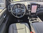 2026 Ram 1500 Crew Cab 4WD Pickup for sale #N231843 - photo 9