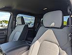 2026 Ram 1500 Crew Cab 4WD Pickup for sale #N231843 - photo 10