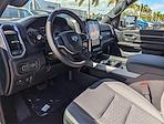 2026 Ram 1500 Crew Cab 4WD Pickup for sale #N231843 - photo 12