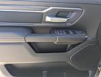 2026 Ram 1500 Crew Cab 4WD Pickup for sale #N231843 - photo 13