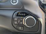 2026 Ram 1500 Crew Cab 4WD Pickup for sale #N231843 - photo 14
