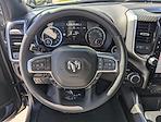 2026 Ram 1500 Crew Cab 4WD Pickup for sale #N231843 - photo 15