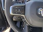 2026 Ram 1500 Crew Cab 4WD Pickup for sale #N231843 - photo 16