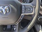 2026 Ram 1500 Crew Cab 4WD Pickup for sale #N231843 - photo 17