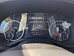 2026 Ram 1500 Crew Cab 4WD Pickup for sale #N231843 - photo 18