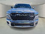 2026 Ram 1500 Crew Cab 4WD Pickup for sale #N231843 - photo 1