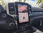 2026 Ram 1500 Crew Cab 4WD Pickup for sale #N231843 - photo 19