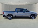 2026 Ram 1500 Crew Cab 4WD Pickup for sale #N231843 - photo 2