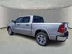 2026 Ram 1500 Crew Cab 4WD Pickup for sale #N231843 - photo 3