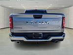 2026 Ram 1500 Crew Cab 4WD Pickup for sale #N231843 - photo 4