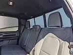 2026 Ram 1500 Crew Cab 4WD Pickup for sale #N231843 - photo 6