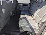 2026 Ram 1500 Crew Cab 4WD Pickup for sale #N231843 - photo 7