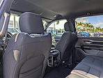2026 Ram 1500 Crew Cab 4WD Pickup for sale #N231843 - photo 8