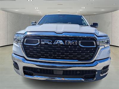 2026 Ram 1500 Crew Cab 4WD Pickup for sale #N231844 - photo 1