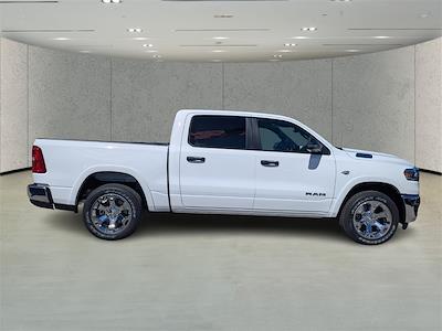 2026 Ram 1500 Crew Cab 4WD Pickup for sale #N231844 - photo 2