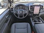 New 2026 Ram 1500 Lone Star Crew Cab for sale #N231844 - photo 9