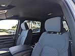 New 2026 Ram 1500 Lone Star Crew Cab for sale #N231844 - photo 10
