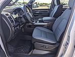 New 2026 Ram 1500 Lone Star Crew Cab for sale #N231844 - photo 11