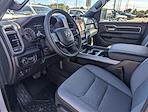 New 2026 Ram 1500 Lone Star Crew Cab for sale #N231844 - photo 12
