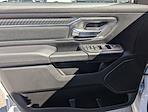 New 2026 Ram 1500 Lone Star Crew Cab for sale #N231844 - photo 13
