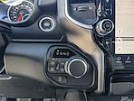 New 2026 Ram 1500 Lone Star Crew Cab for sale #N231844 - photo 14