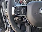 New 2026 Ram 1500 Lone Star Crew Cab for sale #N231844 - photo 16