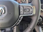 New 2026 Ram 1500 Lone Star Crew Cab for sale #N231844 - photo 17