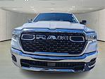 New 2026 Ram 1500 Lone Star Crew Cab for sale #N231844 - photo 1