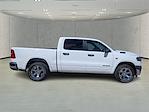 New 2026 Ram 1500 Lone Star Crew Cab for sale #N231844 - photo 2