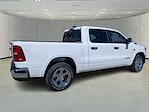 New 2026 Ram 1500 Lone Star Crew Cab for sale #N231844 - photo 3