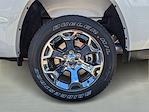 New 2026 Ram 1500 Lone Star Crew Cab for sale #N231844 - photo 5