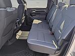 New 2026 Ram 1500 Lone Star Crew Cab for sale #N231844 - photo 7