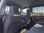 New 2026 Ram 1500 Lone Star Crew Cab for sale #N231844 - photo 8