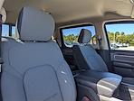 Used 2020 Ram 1500 Lone Star Crew Cab for sale #N231844A - photo 11