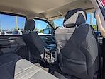 Used 2020 Ram 1500 Lone Star Crew Cab for sale #N231844A - photo 12