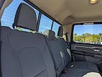 Used 2020 Ram 1500 Lone Star Crew Cab for sale #N231844A - photo 14
