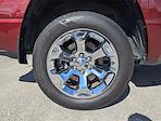 Used 2020 Ram 1500 Lone Star Crew Cab for sale #N231844A - photo 15