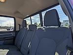 Used 2020 Ram 1500 Lone Star Crew Cab for sale #N231844A - photo 16