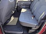 Used 2020 Ram 1500 Lone Star Crew Cab for sale #N231844A - photo 17