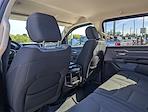 Used 2020 Ram 1500 Lone Star Crew Cab for sale #N231844A - photo 18