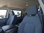 Used 2020 Ram 1500 Lone Star Crew Cab for sale #N231844A - photo 20