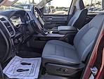 Used 2020 Ram 1500 Lone Star Crew Cab for sale #N231844A - photo 21