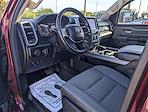 Used 2020 Ram 1500 Lone Star Crew Cab for sale #N231844A - photo 22