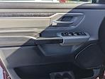 Used 2020 Ram 1500 Lone Star Crew Cab for sale #N231844A - photo 23