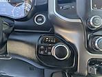 Used 2020 Ram 1500 Lone Star Crew Cab for sale #N231844A - photo 24